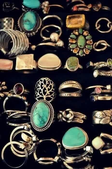 _Robabekya's tweet photo. الحجات الصغيرة دى ممكن تفرح اى بنت😍😍🙈❤ https://t.co/Iq9QhK3b1t