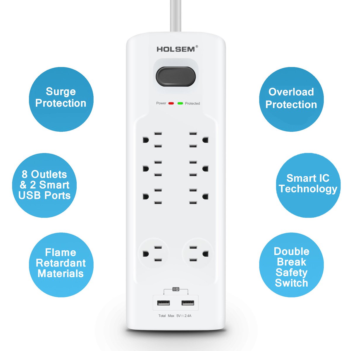HolsemOfficial's tweet photo. #HOLSEMElectronics We strive to provide our customers with premium quality, yet at affordable price. https://t.co/Y295DzTaUD