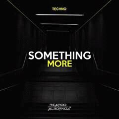 GVBeatsNews's tweet photo. Para iniciar #FindeSemana con #BuenaMusica <SOMETHING MORE> by @djric_albornoz #Techno https://t.co/XAqebvdSfG #UDM https://t.co/eGiQqtKPx4