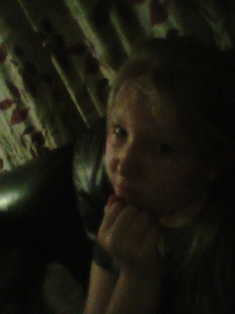 KCorcodel's tweet image. @amazechristina2