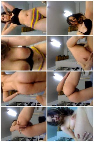 22Qsbse's tweet photo. فيلم #سكس #نيك على الترابيزة #ساخن بكل الاوضاع للمشاهده https://t.co/Vze6LsW3cC https://t.co/FTwoIFbzvu