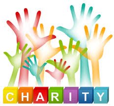Best_Charities's tweet photo. How happy would you be if somebody was their to help you if you lost everything #help #RT #Charity https://t.co/5BHhjWnBPr