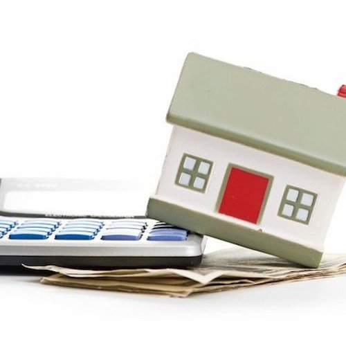 BobVila's tweet image. Is your #homeimprovement tax-deductible? buff.ly/1S5ZLAh