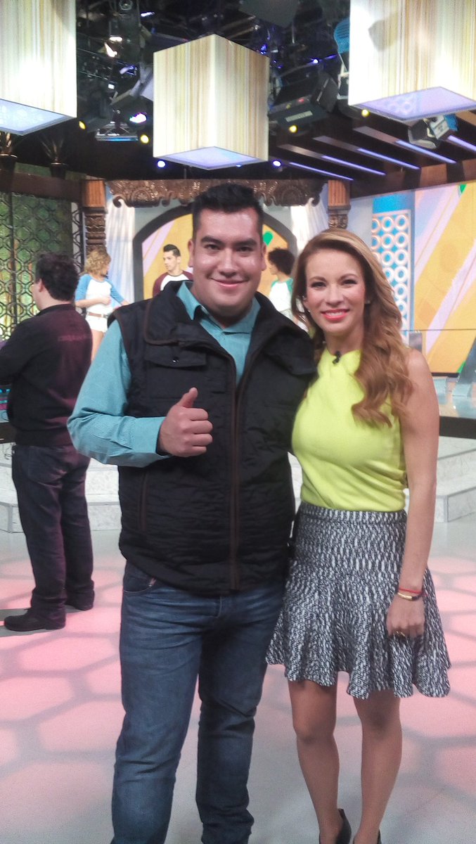 Cesar García ⚽ tweet media