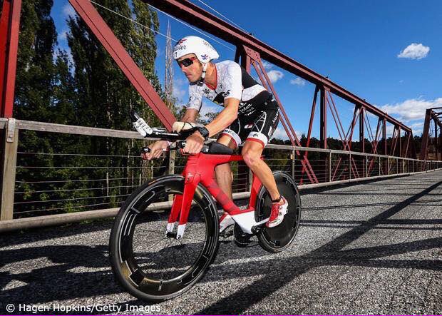 Brad Williams tweet media