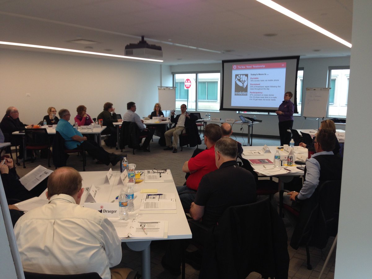 Salvation Army EDS tweet media