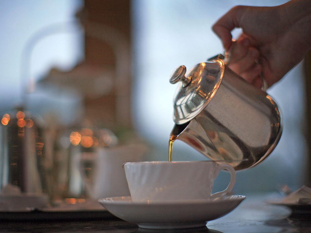 Alltime_Tea tweet picture