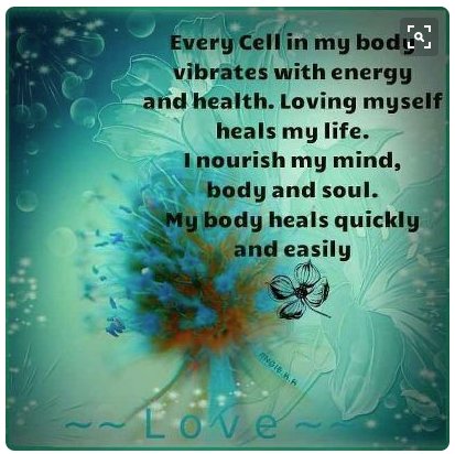 hellomaryfran's tweet image. By loving yourself first, you will have the power to love the rest of the world! #healing #loveyourself