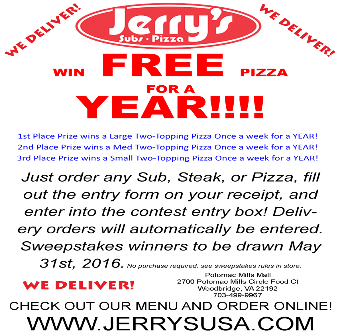 JerrysPotoMMall's tweet photo. https://t.co/kZh96cXMpw