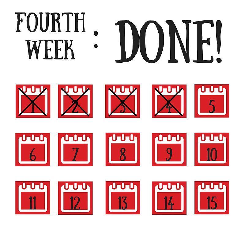 ASAPBCC's tweet image. #fourthweek #fourthweekofschool #fourthweekdone #TGIF #asapbcc #cunyASAP 📚✏️🎊