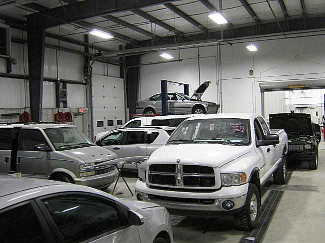 Cochranedodge's tweet photo. Did you know we do paintless dent removal, wheel restoration, detailing services and window tinting? #CochraneDodge https://t.co/79rTNY6f5w