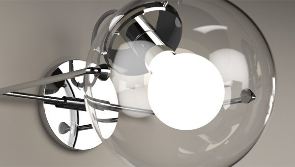 AyreLighting's tweet photo. A look into our approach to custom #design through a collaborative workflow: https://t.co/BQ8jBQh8rf #interiordesign https://t.co/oKpNVxHtn6