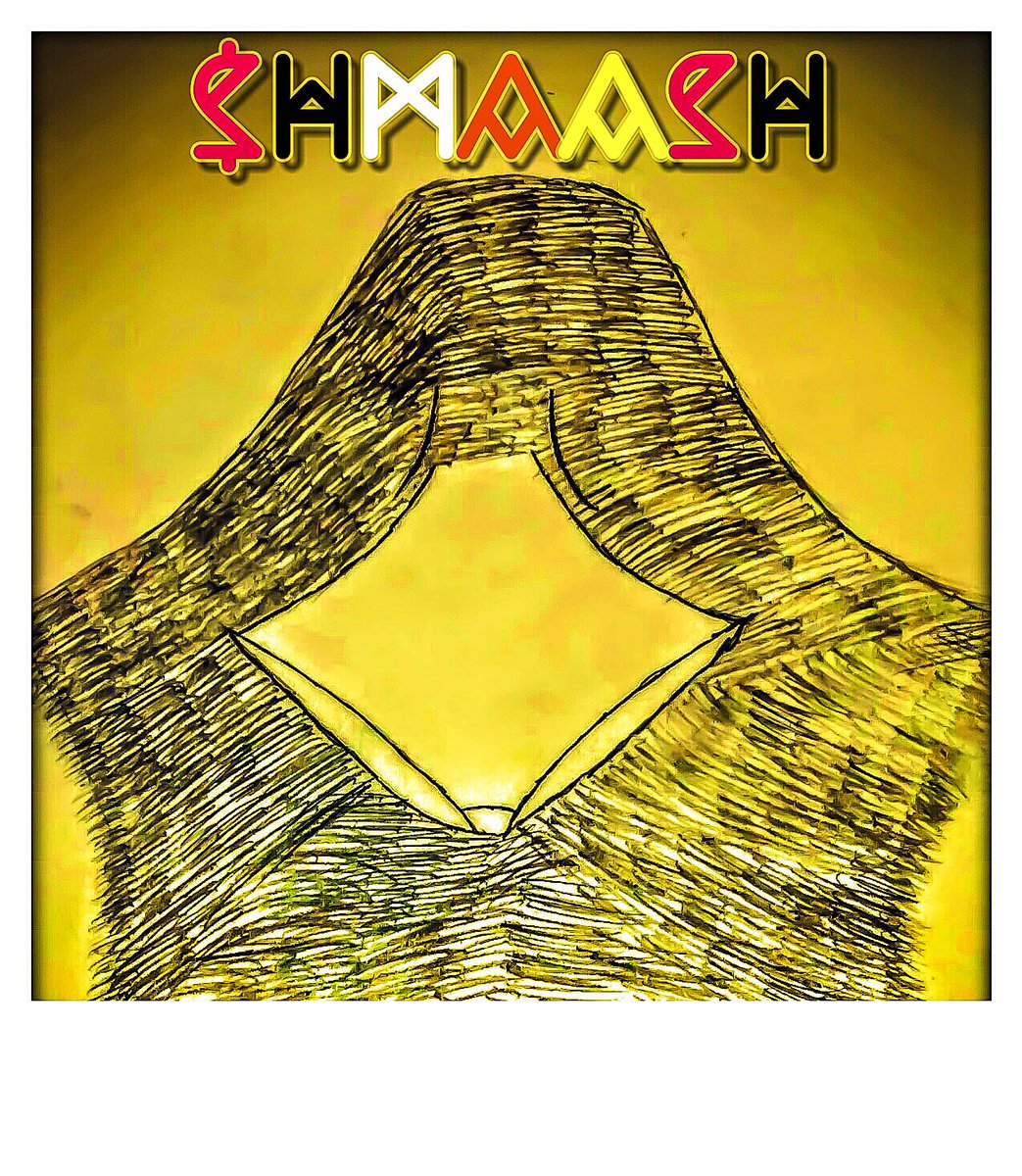 SHMAASHGFX tweet picture