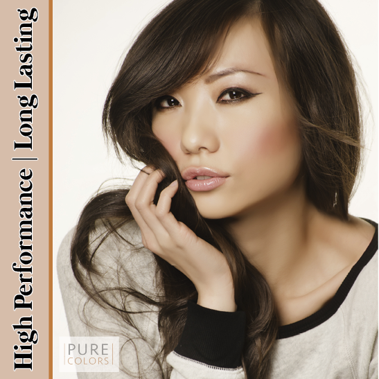 PureColorsInt's tweet photo. Pure Colors Foundation is amazing! #privatelabel #beautydistributor #wholesale #mua https://t.co/gOOARP5LAI https://t.co/PKYI3FNzgP