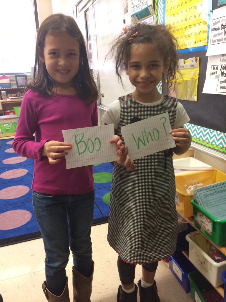 MrsDrakeCondit's tweet photo. @FjeldalsFriends https://t.co/eguzs5CtQu