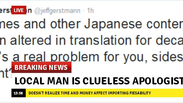 AtrusHomeboy's tweet photo. .@jeffgerstmann https://t.co/JsSK2R9tUf