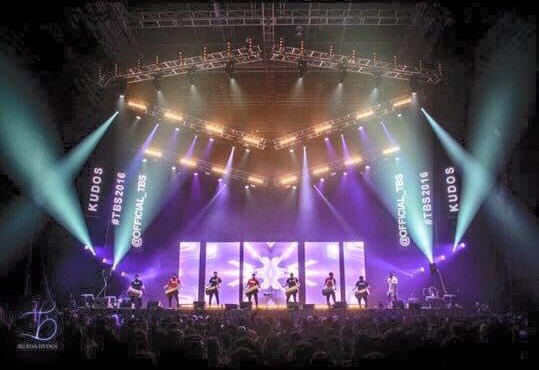 <a href="/amirkingkhan/">Amir Khan</a> shouldve used <a href="/Kudosmusic/">Kudos Music</a> <a href="/kudosav/">KudosAV</a>