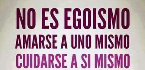 CUIDARTECTES's tweet photo. #AmateMas #Cuidate https://t.co/G9xqDewjmc