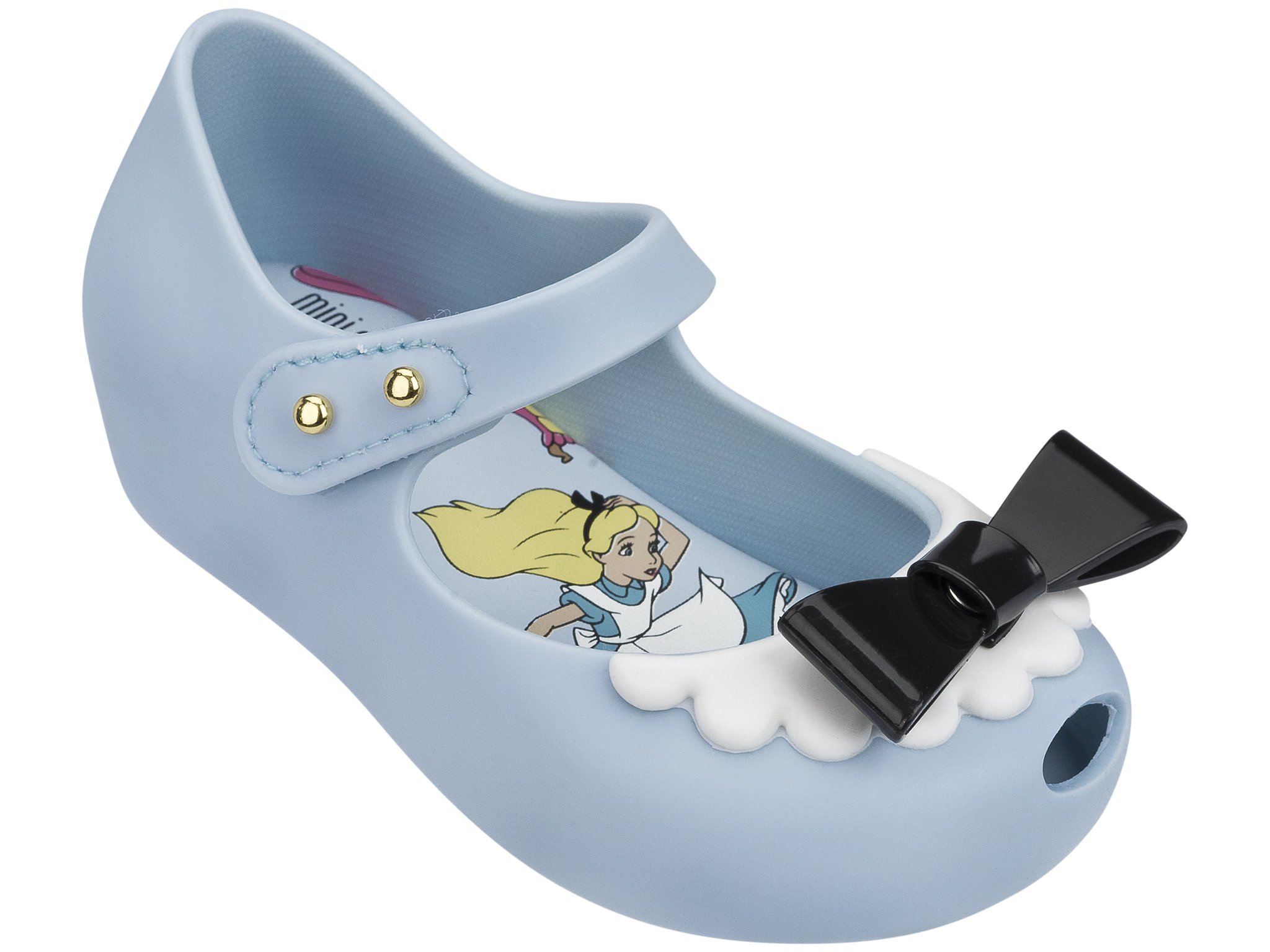 Mini melissa best sale alice
