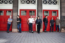 MBCentre_SJSEL's tweet photo. Blue Rodeo live at MOC Sat, Feb 27th. Some tix still available!!! https://t.co/3baeaWVtKF https://t.co/cC8Xt2oKaX