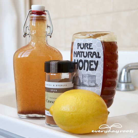 SheaButterRoots's tweet photo. DIY Mouthwash for Bad Breath 👅
Cinnamon
Honey
Fresh lemon juice
Mix and gargle for fresh breath, everytime https://t.co/7oVRu6aUZ6