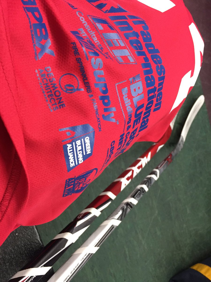 DesmoneArch's tweet image. Game on! @go_gba @AtlanticEngServ @GatewayEngineer