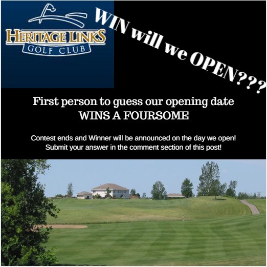 ALL YOU HAVE TO DO IS GUESS THE DATE!!!!