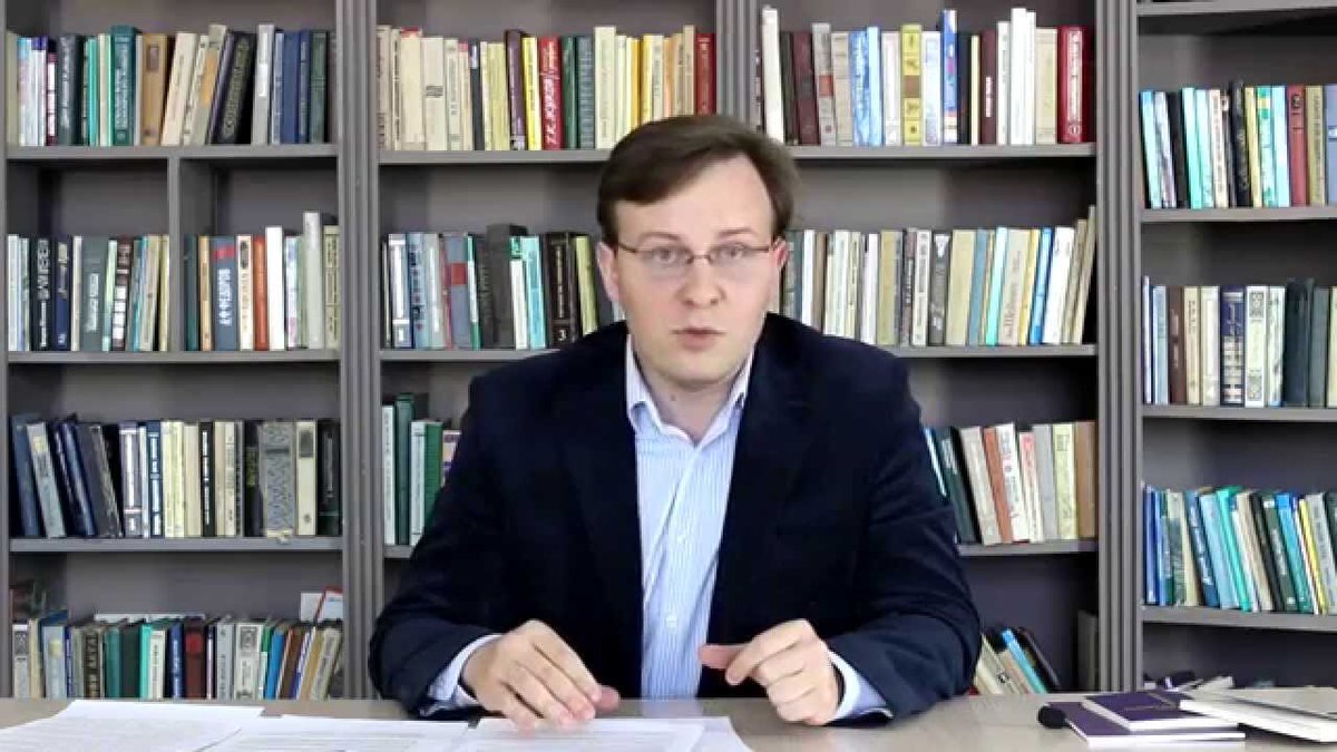 ImpactHubOdessa's tweet photo. Завтра в Хабе пройдет презентация книги президента Европейской Ассоциации Украинцев в Брюсселе Алексея Толкачёва! https://t.co/ncPqVT1XaO