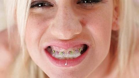 cum on face crazy cum on face crazy