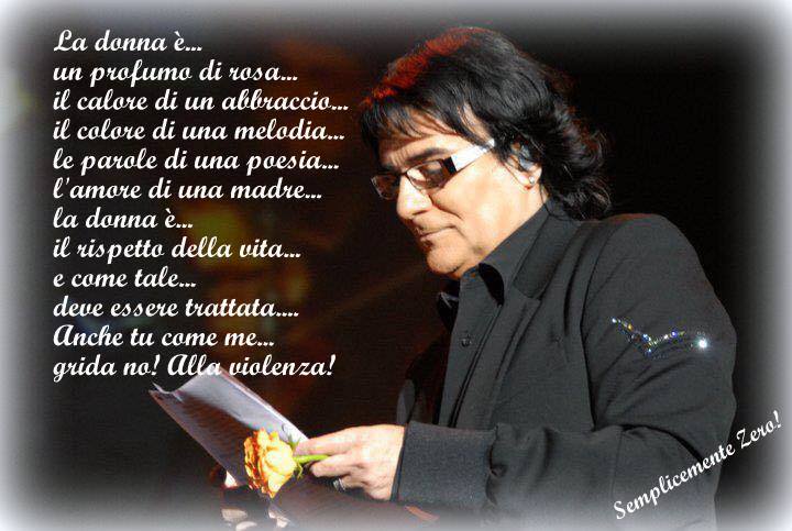 Renata Pace 66 Zagor Sorcinarenatina Titti0titti Annarellave Annauzzo Renatozer0 Essere Positivi Aiuta S Vivere Meglio T Co Jxy72jsykg