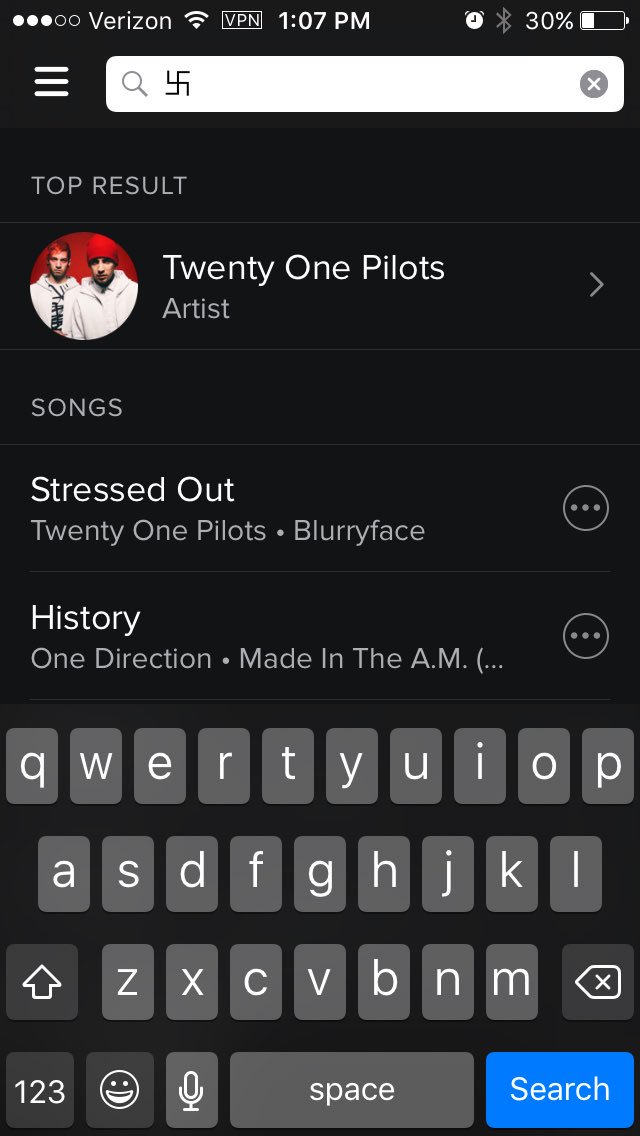 WeOwnNothing's tweet image. Bro...