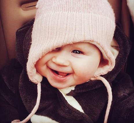 ahmed00yehia's tweet photo. حلوه الايسكاب عليهم😋😍😁👇 https://t.co/aZOodxrFj6