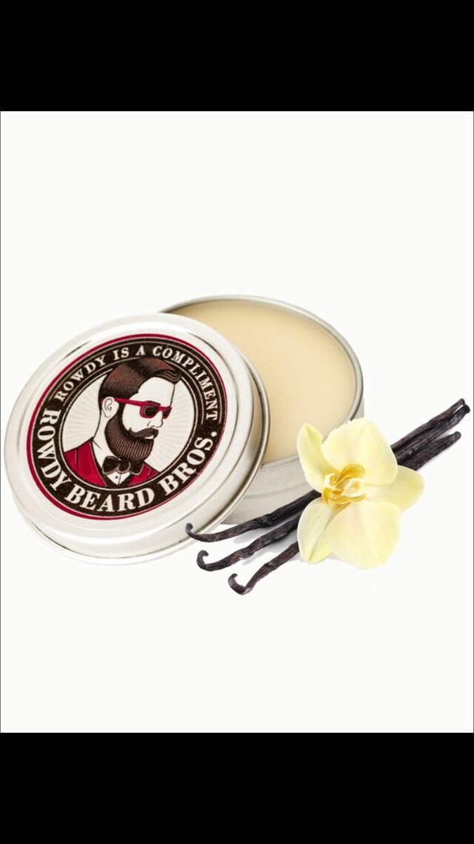 Rowdy Beard Bros. tweet media