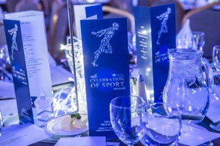 LiveBordersSport tweet media