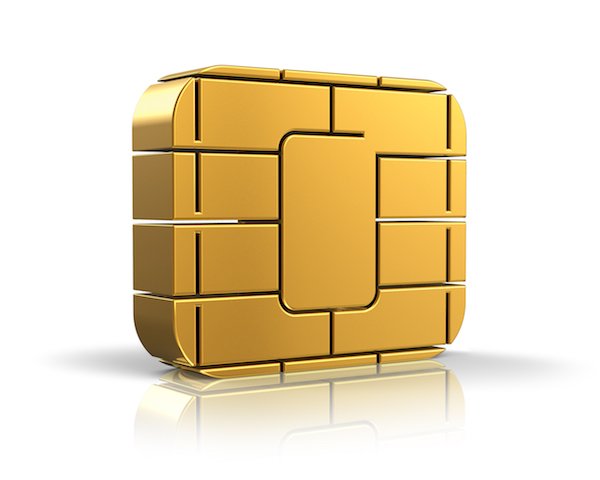 genesys_banking's tweet photo. EMV for 2016! Our newsletter #TechRevelations signup has changed. You can subscribe here > https://t.co/okELERDzGX https://t.co/pdc6HDLGdY