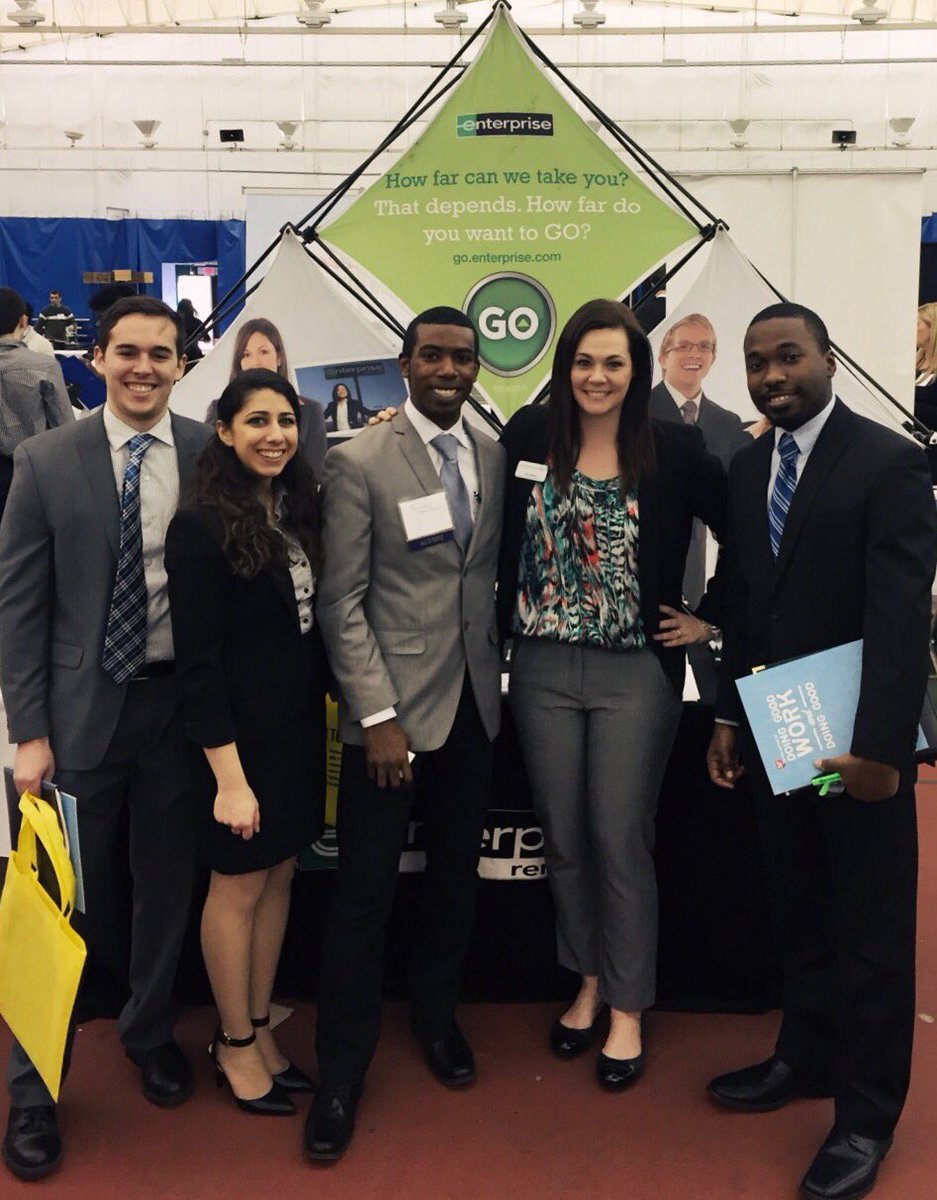 kwilsey139's tweet image. So great reconnecting with my @TCNJ #PiSigmaEpsilon Students #Sales #EHphillyGO