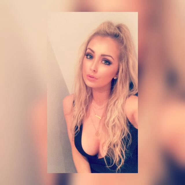 💁🏼 https://t.co/Pl13yTWXnp<a href="/tag/wcw"class="tags"><span>#wcw</span></a>