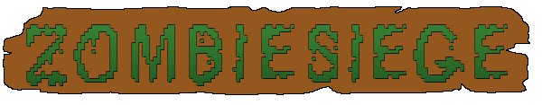 Berserker_Chris's tweet photo. #zombiesiege Alpha is downloadable on:https://t.co/TpOywstUR8
#gamedev #indiedev #gamemaker https://t.co/UGJOCZLds1