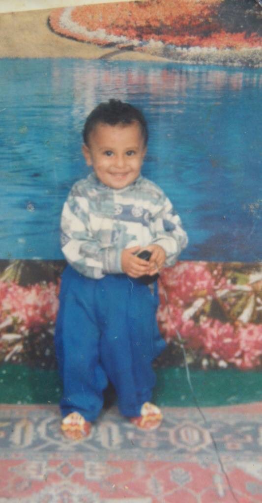 "ابنى البكرى إعدام..لييه" عفاف ام عبد البصير
#egymilitaryexecution #إعدامات_عسكرية_للمدنيين