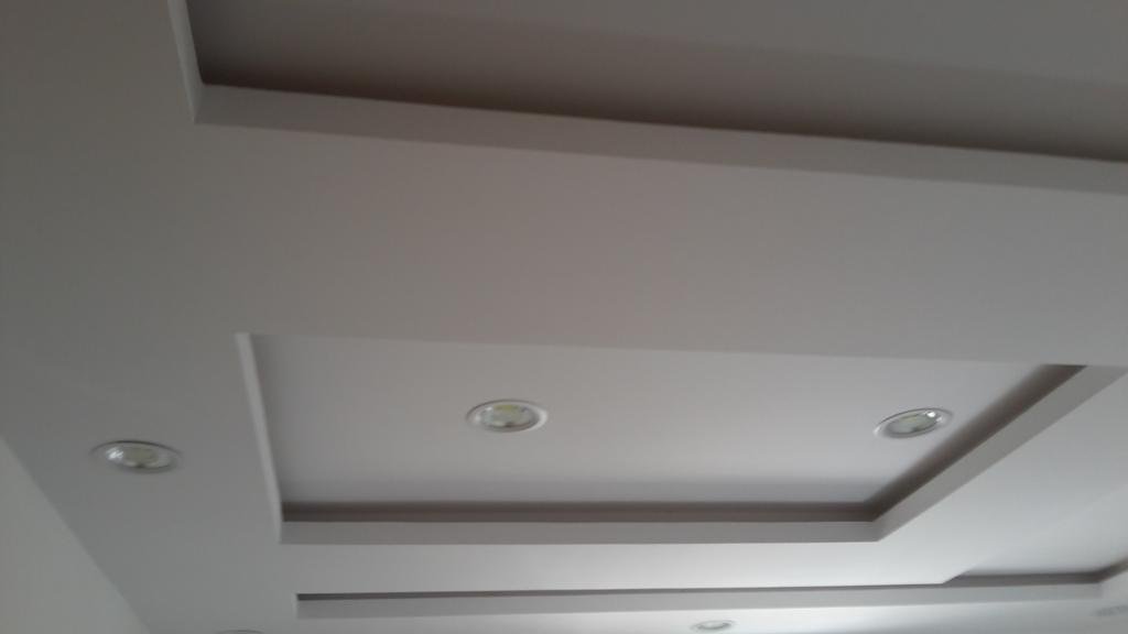 قمه الديكورات المنزليه الرقم 0538663967