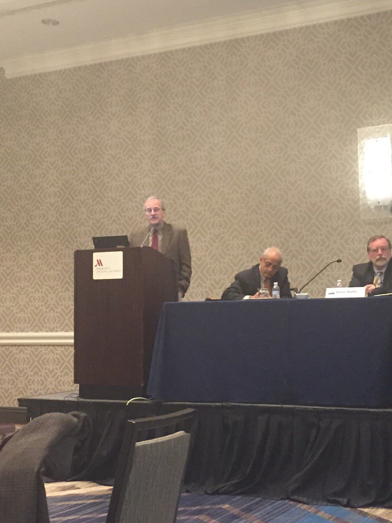 USDA_NIFA's tweet image. Dr. Pardey of @InSTePP: @USDA Cereal Disease Lab uses #AgTech to protect wheat from rust diseases #AgOutlook @UMNews