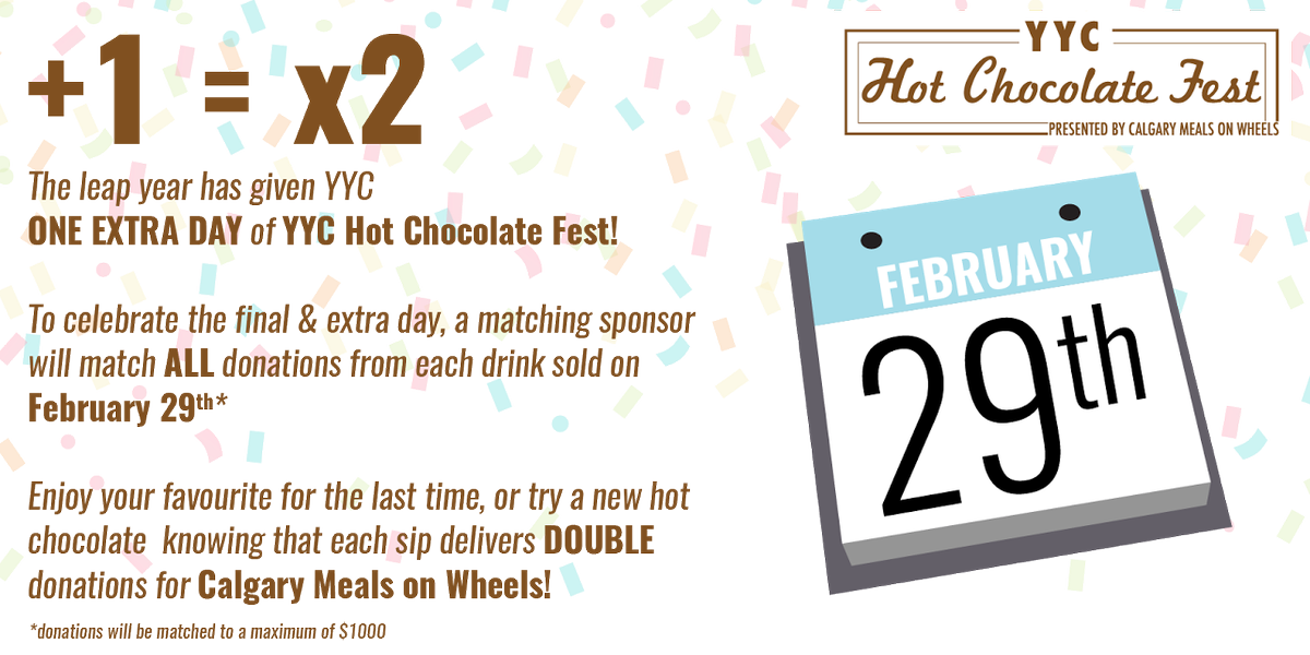 Vie Café tweet media