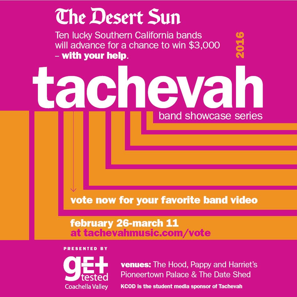 Tachevah's tweet photo. Did you vote today? Pick your favorite at https://t.co/lIBLiNPsgg. You can vote once every day! https://t.co/8G5mTixEam