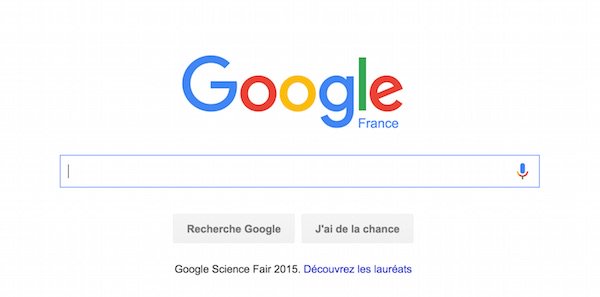 Google se abre al derecho al olvido universal derechoolvido.es/google-se-rind…