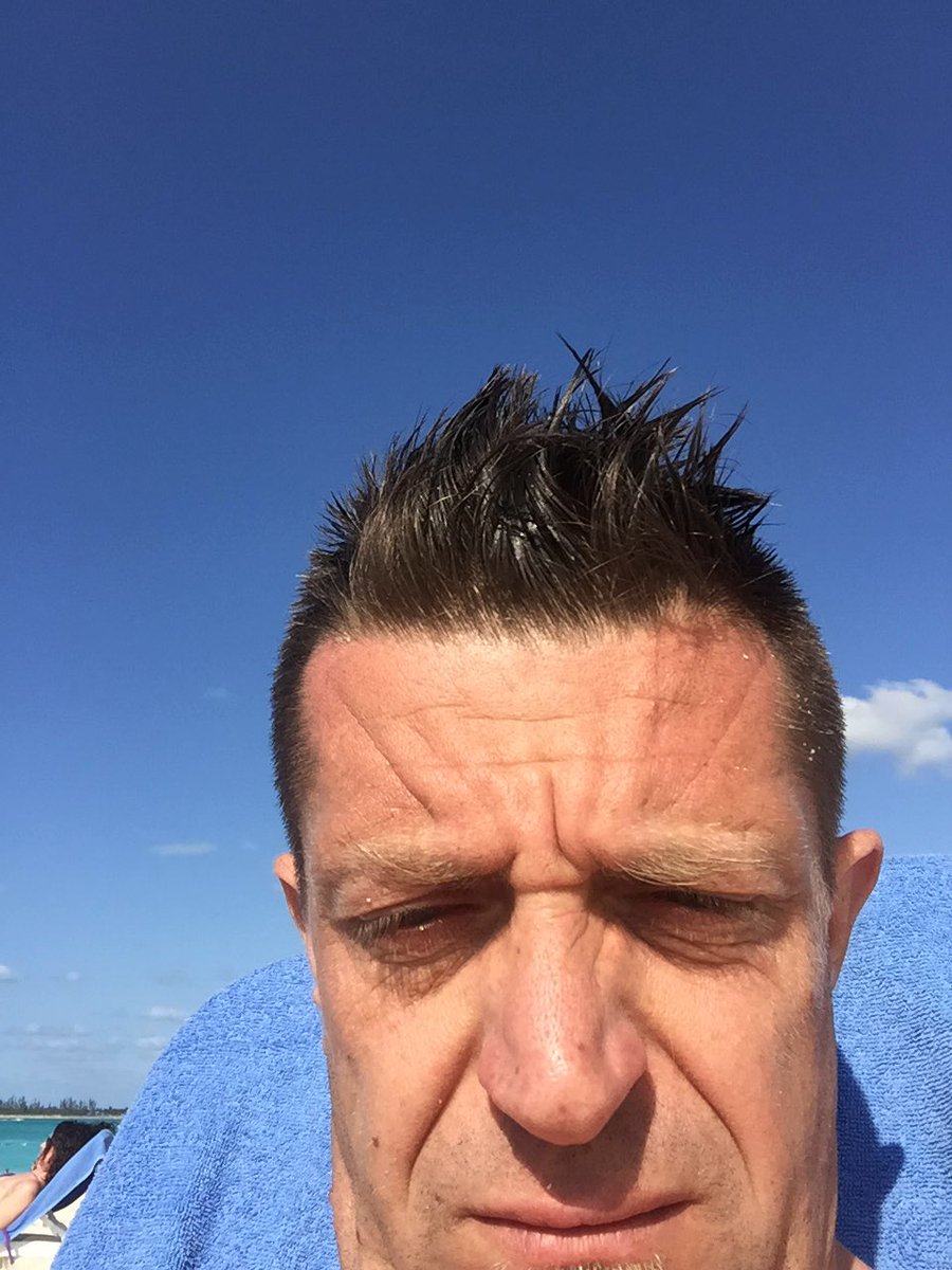 scotte30's tweet photo. https://t.co/cwI9v4Ovmb