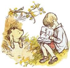 ReadingRainbow's tweet photo. Animal Friends (Factual or Fictional) Can Help Your Child Become a Better Reader: https://t.co/QENOE3AfYO #KidLit https://t.co/SxfsZ6CJdE