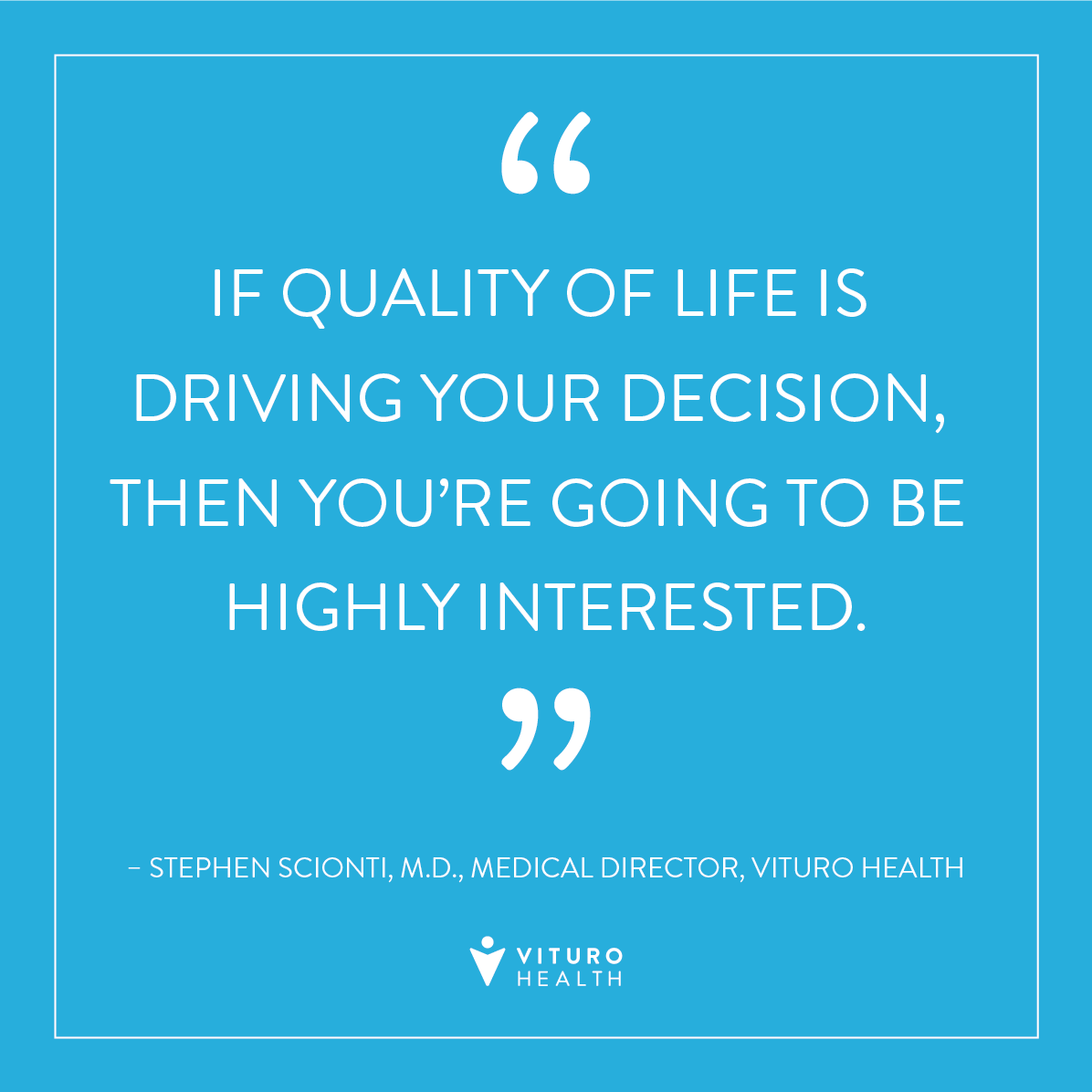 therapy_proton's tweet photo. RT https://t.co/By8QuCs081 Why choose #HIFU for #prostatecancer care? Our Medical Director drscionti puts it simp… https://t.co/nWcJuMhHLB
