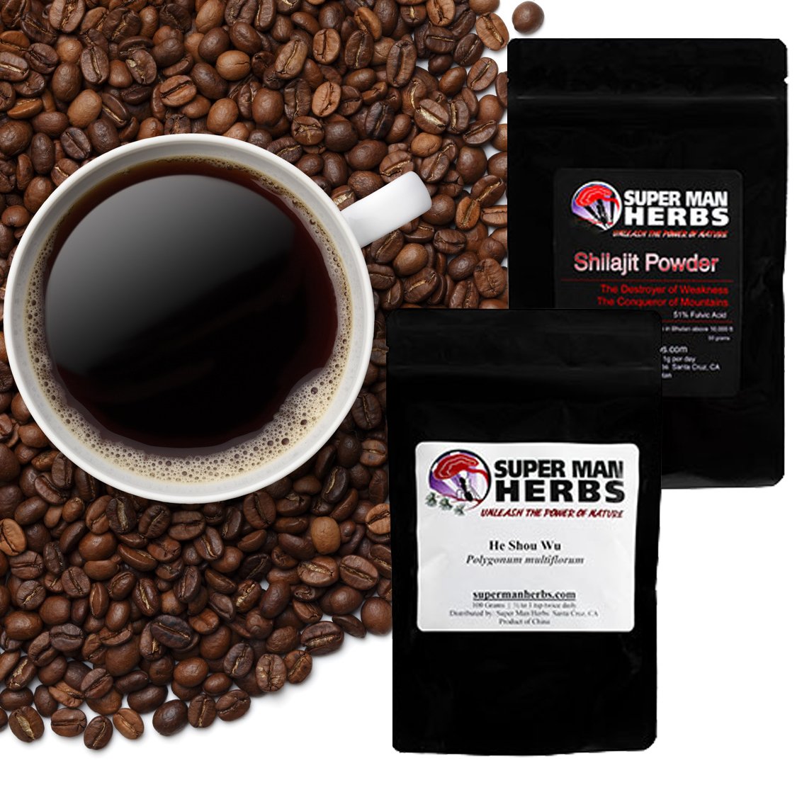 weightlossfreek's tweet photo. RT highfatdiet4u RT highfatdiet4u RT highfatdiet4u RT weightlossfreek RT SuperManHerbs If you've tried Bulletproof… https://t.co/TSXKk9L1Yg