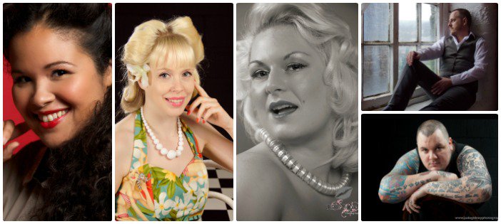 JudeModels's tweet image. Looking for a start in the world of Modelling? Give us a call. #portfolio #modelling #actor ow.ly/YMl4e