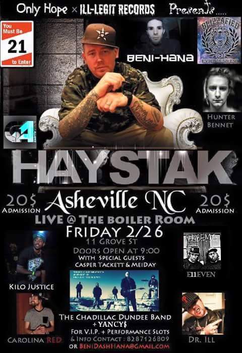 blizzie921's tweet photo. This is today! We gone turn up! @HAYSTAKMAK #blizzie #blizzafied #blizzafiedpride # bleh #rap #underground https://t.co/9aC8Q6jelq